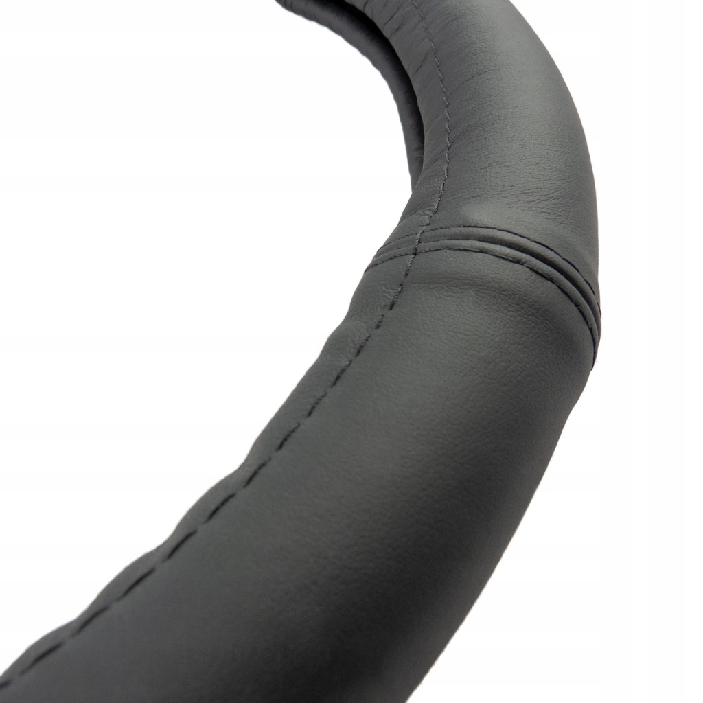 фото №16, Чохол na кермо ze шкіра накладка producen