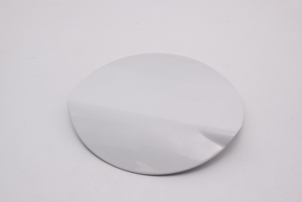 Купити Bmw e81 кришка заливної пального alpinweiss 3 300