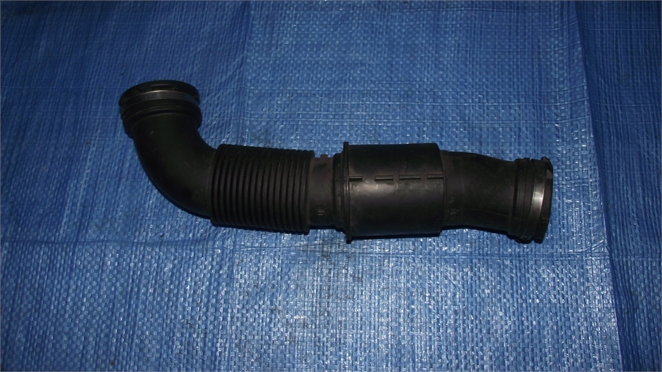 Купить Opel meriva b 1.7 труба воздухозаборник воздуха 13259853