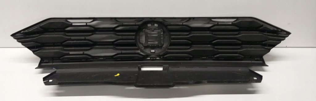 фото №7, Volkswagen оригінальний номер 2ga853651e roc решітка радіатора решітка радіатора