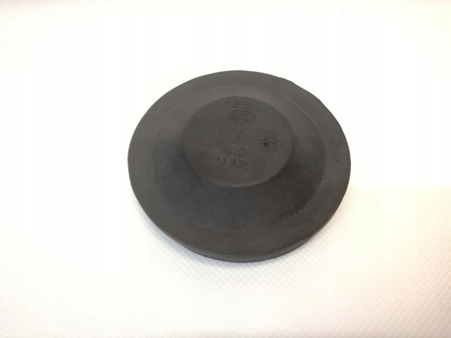 фото №1, Кришка заглушка фара лампи renault kadjar