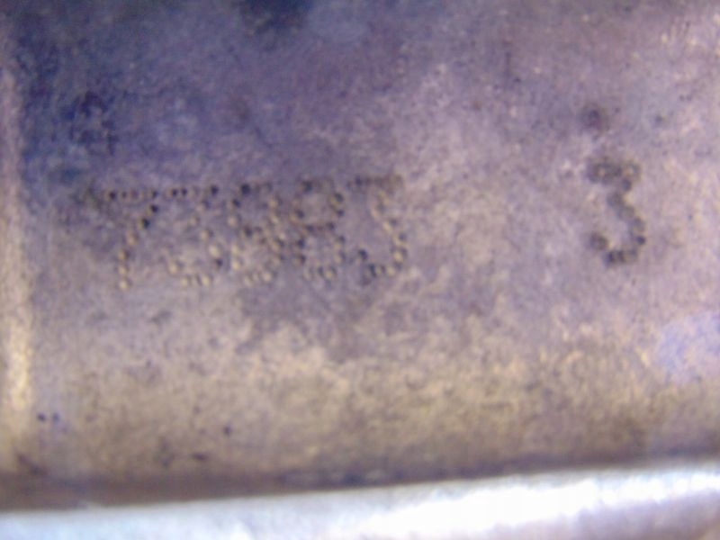 фото №15, Головка клапани 9a11041138r porsche cayman s 320km