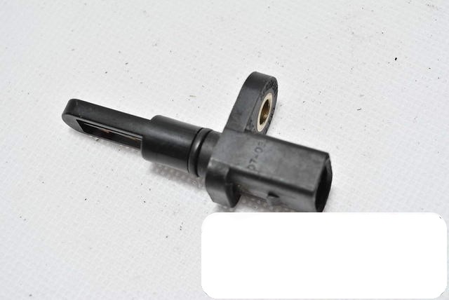 фото №1, Датчик температури audi a6 c5 06b905379a