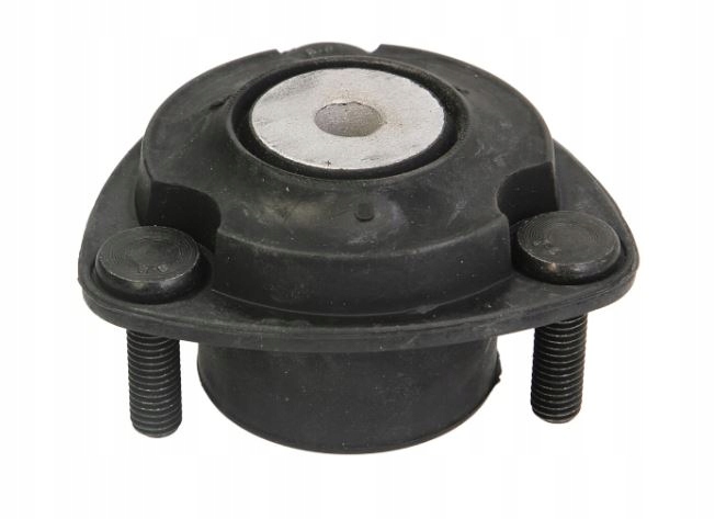 фото №1, Подушка кронштейн амортизатора кабины scania