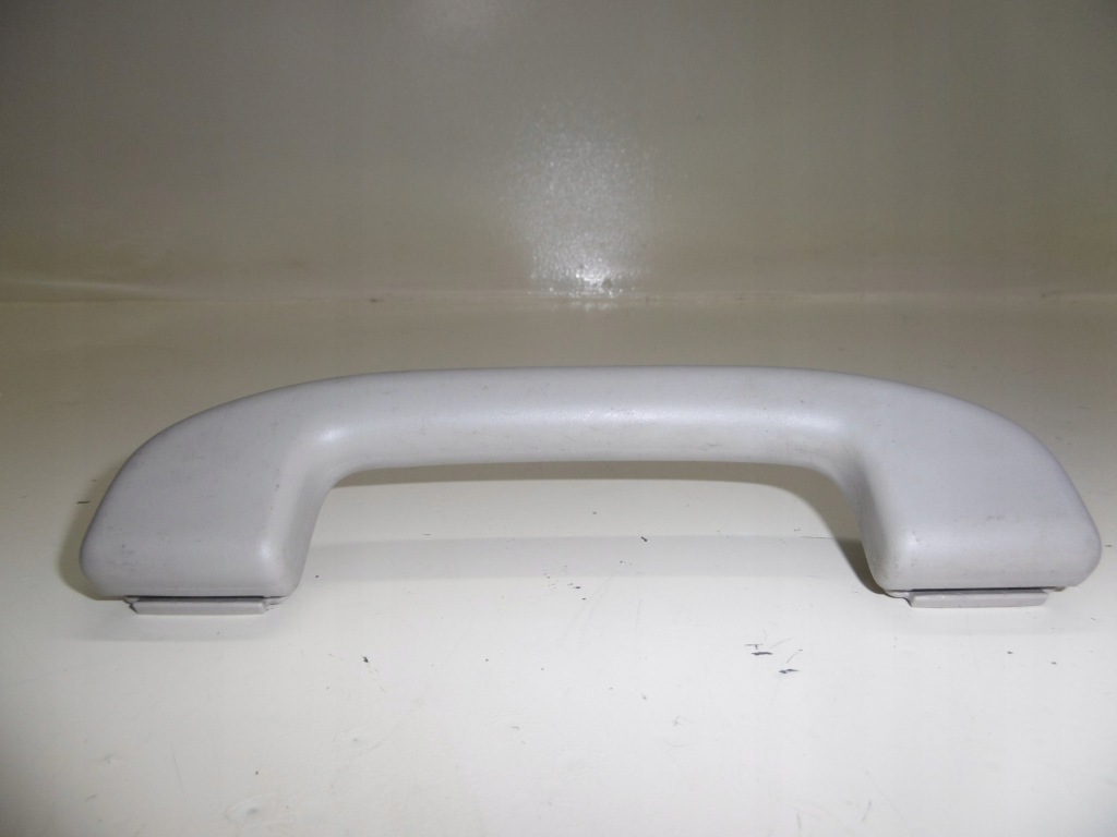 фото №3, Кронштейн ручка потолочный infiniti q50 qx50 m35 m37