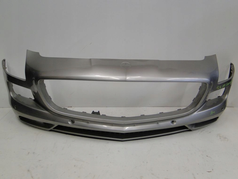 фото №1, Mercedes-benz оригинальный номер a197880xxxx