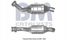 фото №1, Каталізатор ferrari 360