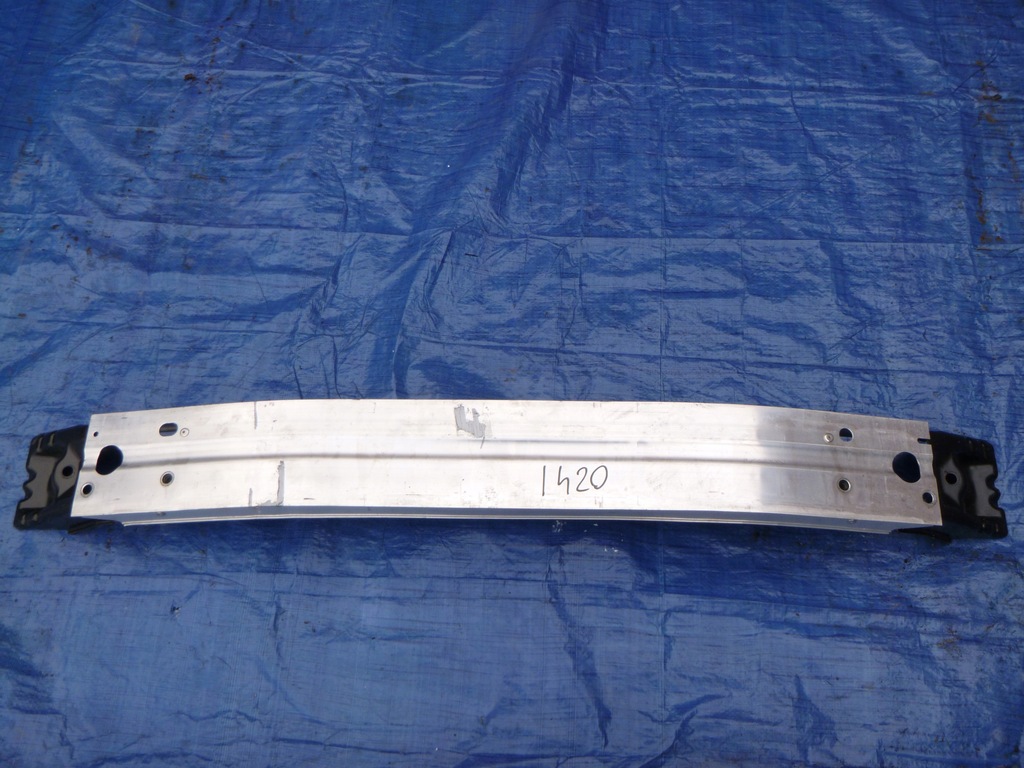 фото №1, Honda crv 17+ балка передняя