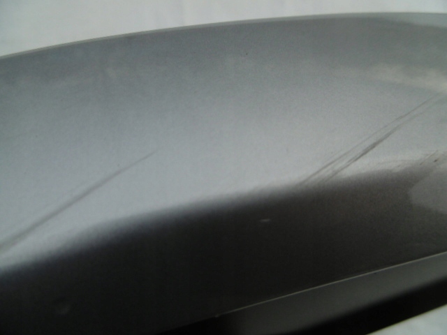 фото №9, Peugeot 2008 рейлинги кровельные комплект