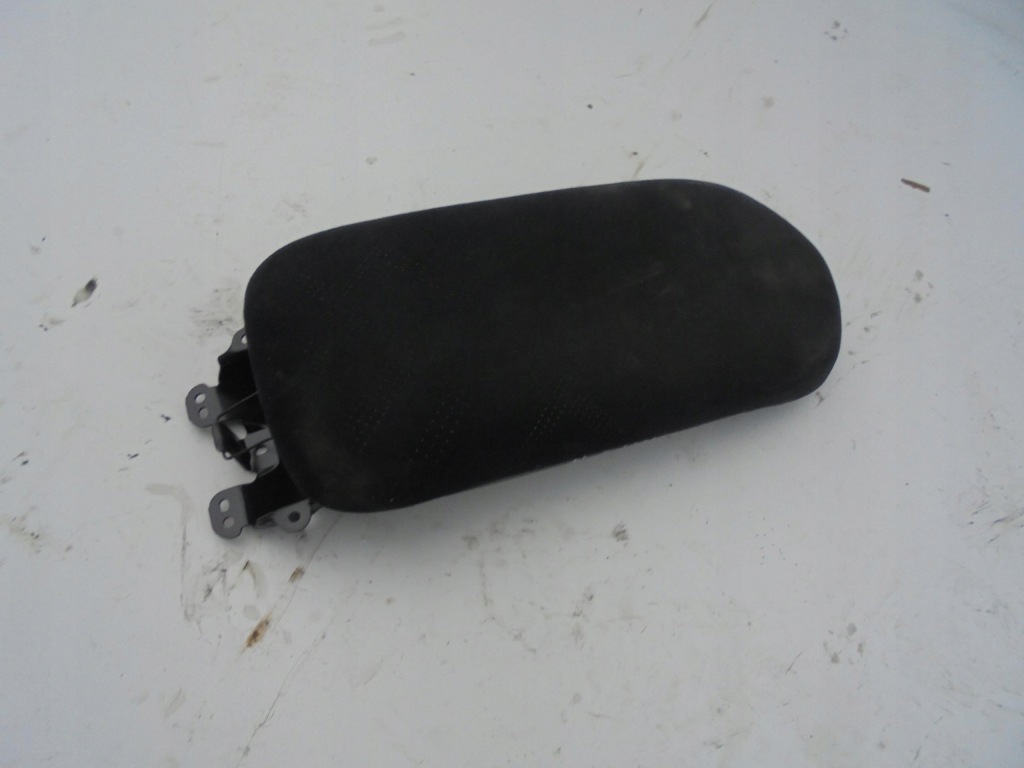 фото №1, Крышка подлокотник honda civic 9 ix