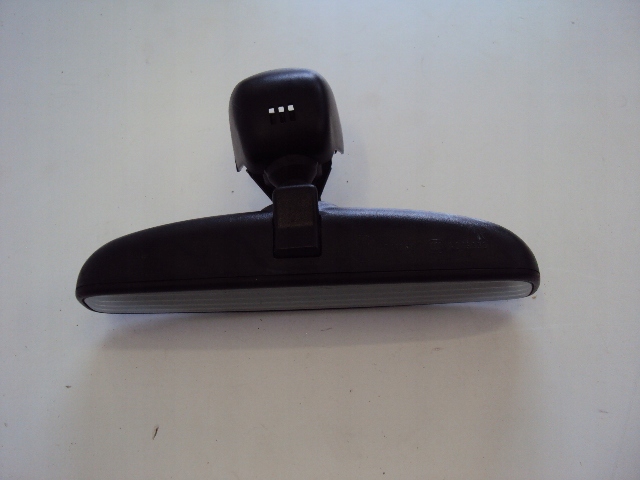 фото №3, Зеркало внутреннее audi q3 2011-