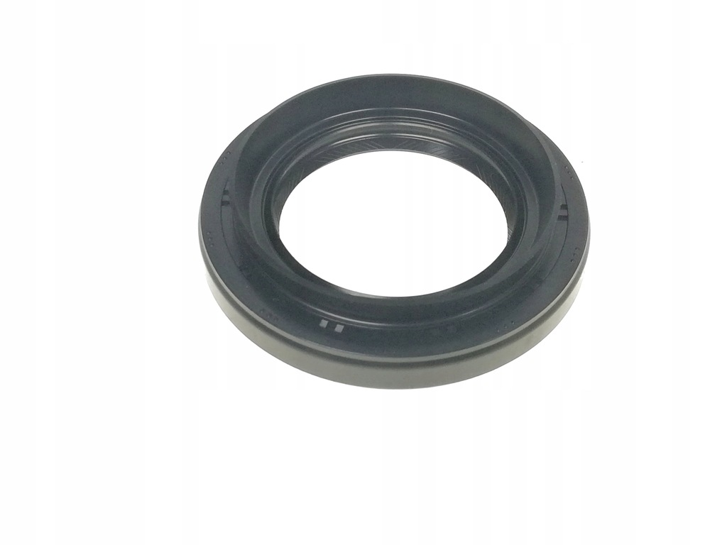 фото №8, Supra 88-93 сальник ущільнювач półośka міст