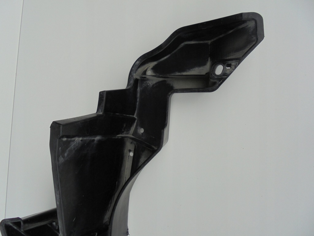 фото №10, Toyota c-hr chr защита подвеска правая 57627-f4010