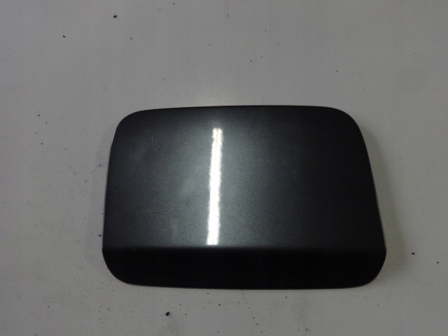 фото №1, Bmw 3 e90 крышка заливной топлива sparkling graphite