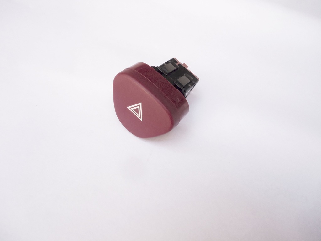 фото №1, Citroen jumpy expert scudo перемикач аварійна