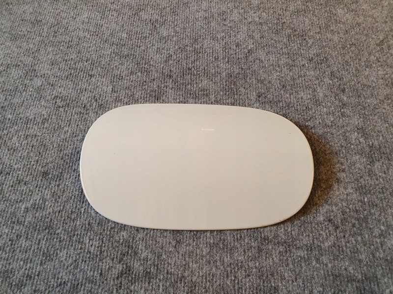 фото №1, Porsche panamera 971 971809909 крышка заливной топлива