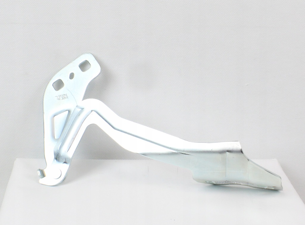 фото №1, Петля капот лівий ford fusion mondeo 2015-2021