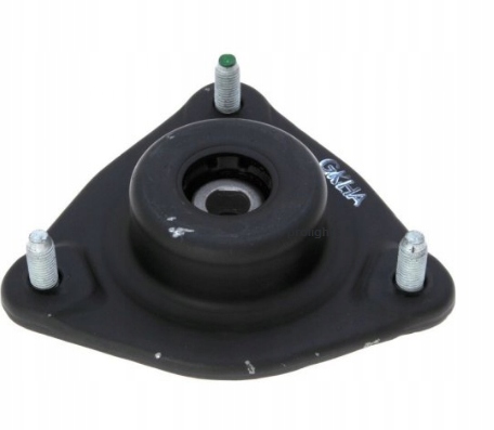 фото №2, Подушка кронштейн амортизатора kia optima hyundai