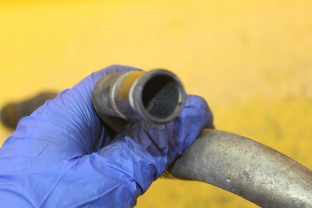 фото №4, Магістраль wody nissan note 1.4 b cr14de