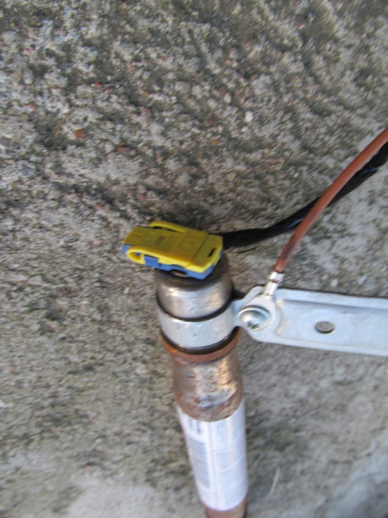 фото №8, Audi a3 8p0 03- 3 дверь левая правая шторка безопасности подушка безопасности