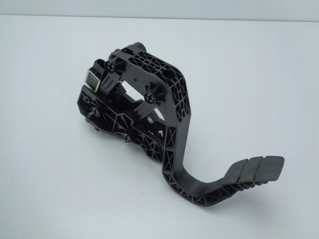 фото №2, Scania r euro 5 педаль газа 2007508