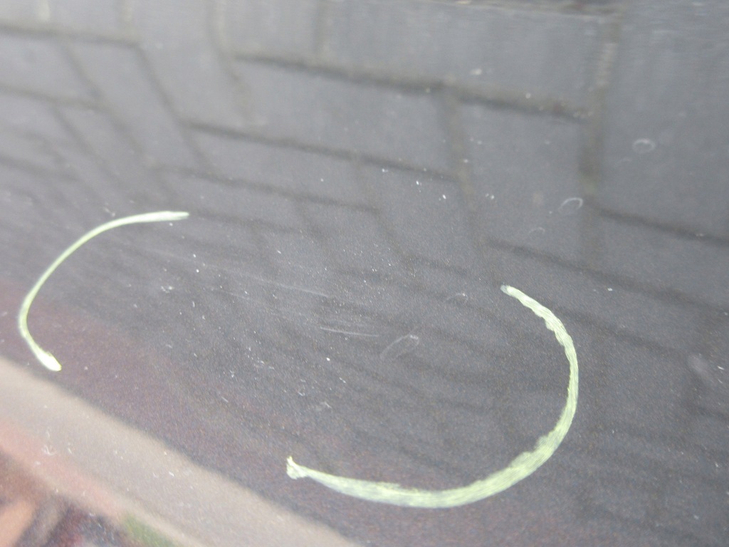 фото №14, Двері лівий задня задні audi a8 d4 4h0833311