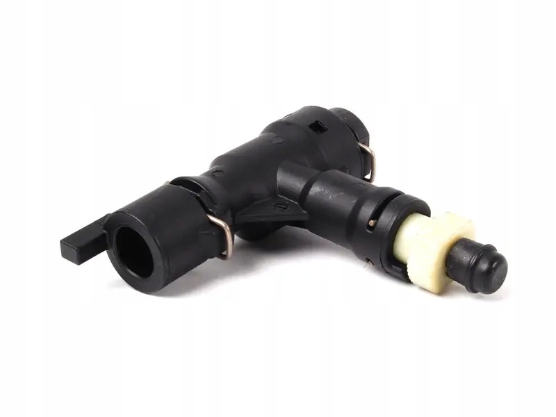 фото №1, Відповітрювач зчеплення vw arteon 17-