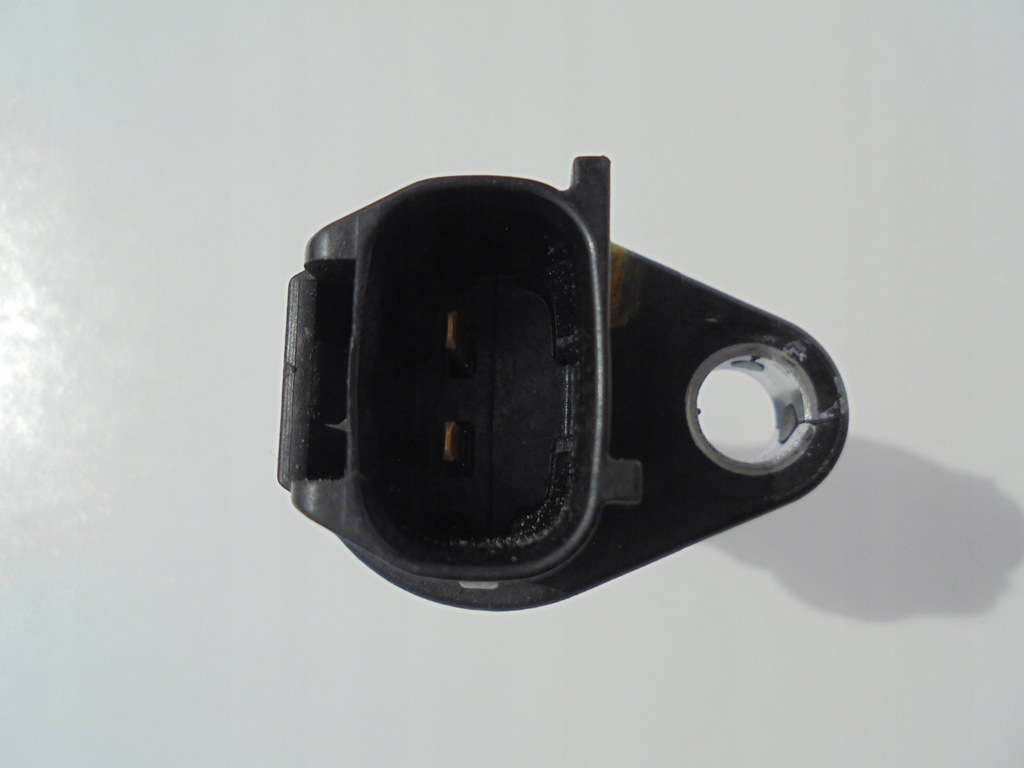 фото №5, Toyota aygo ii датчик положение вала 90919-05070