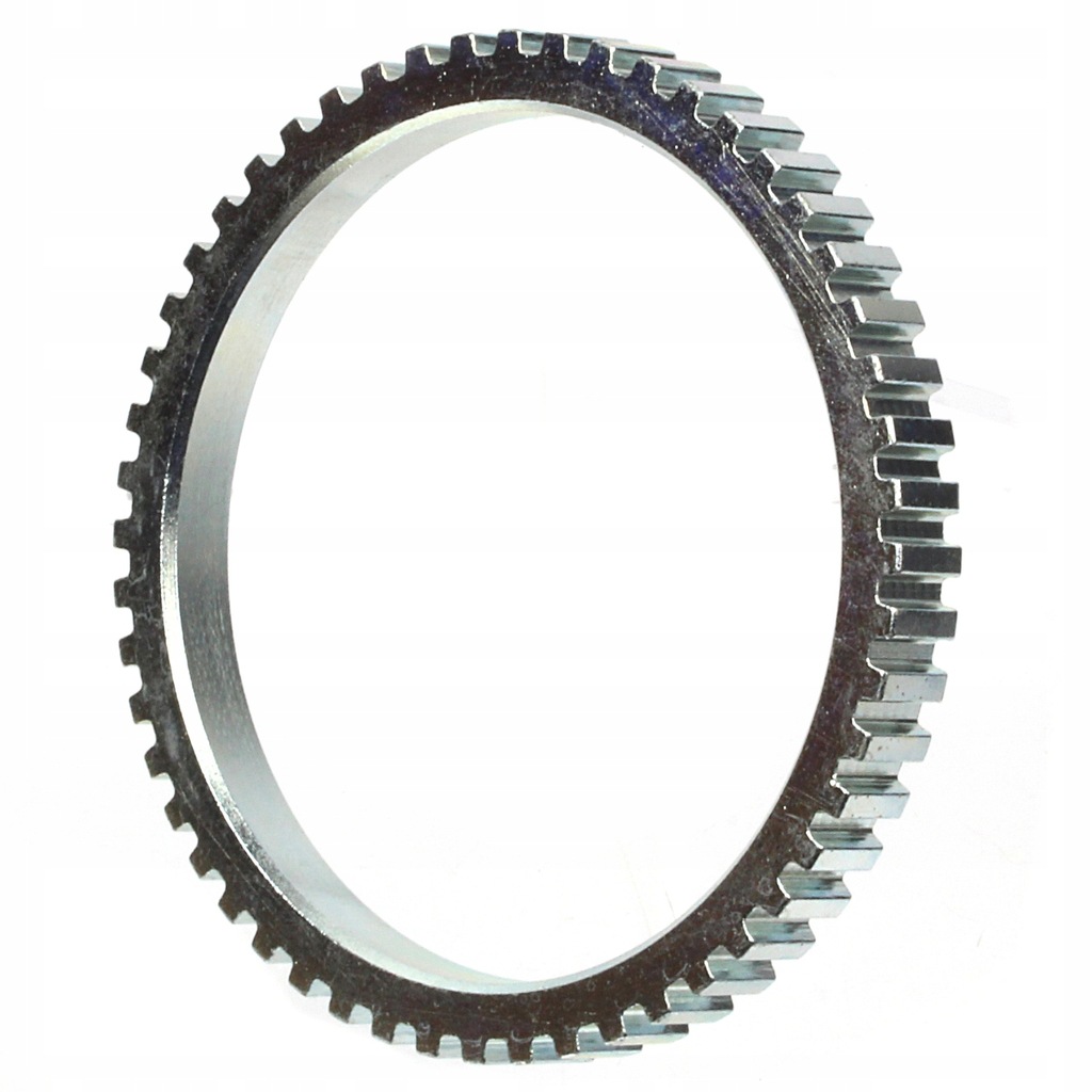 фото №1, Кільце коронка abs перед do hyundai santa fe