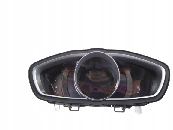 фото №1, Лічильник obrotomierz volvo v40 оригінал 36002121