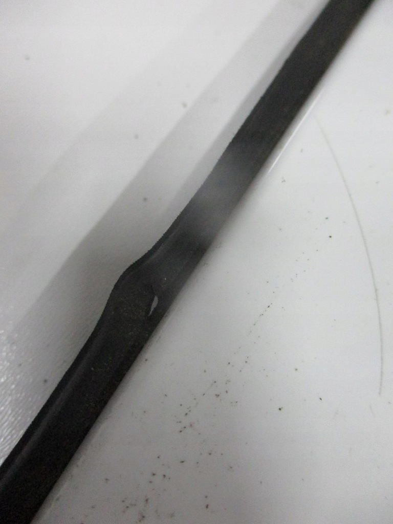 фото №3, Накладка молдинг discovery sport