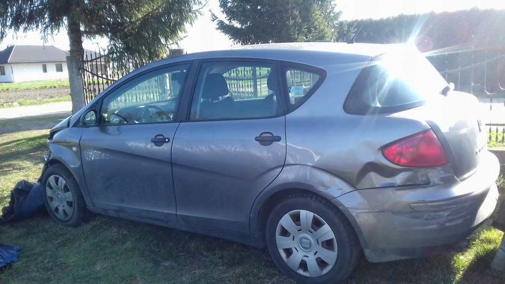 фото №10, Труба шланг повітря 1.9 tdi 105km 06r. vw seat 1j0129627d