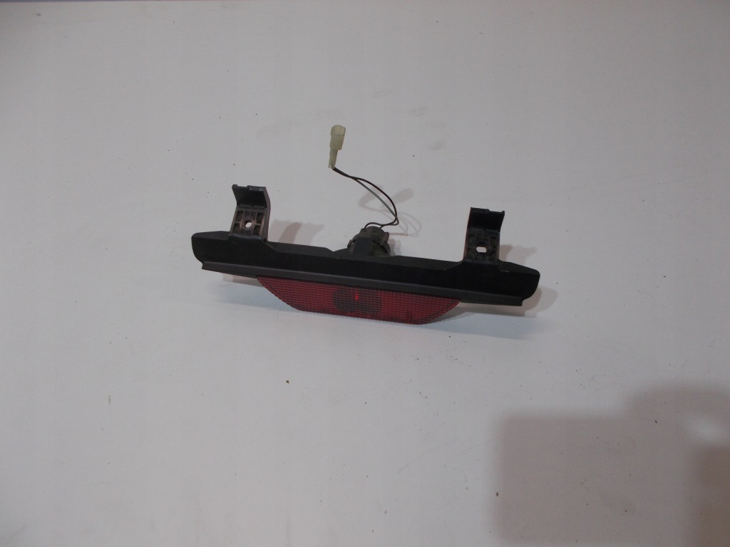 фото №2, Suzuki jimny lift свет стоп