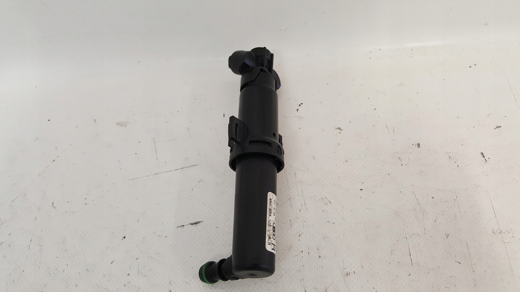 фото №7, Audi q5 8r насадка омивача лампи 8r0955102