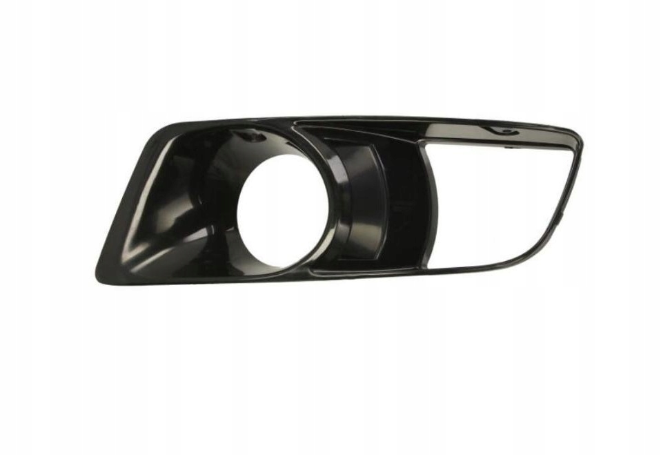 фото №2, Решітка радіатора бампера alfa romeo 156 932 03-05 rrawa