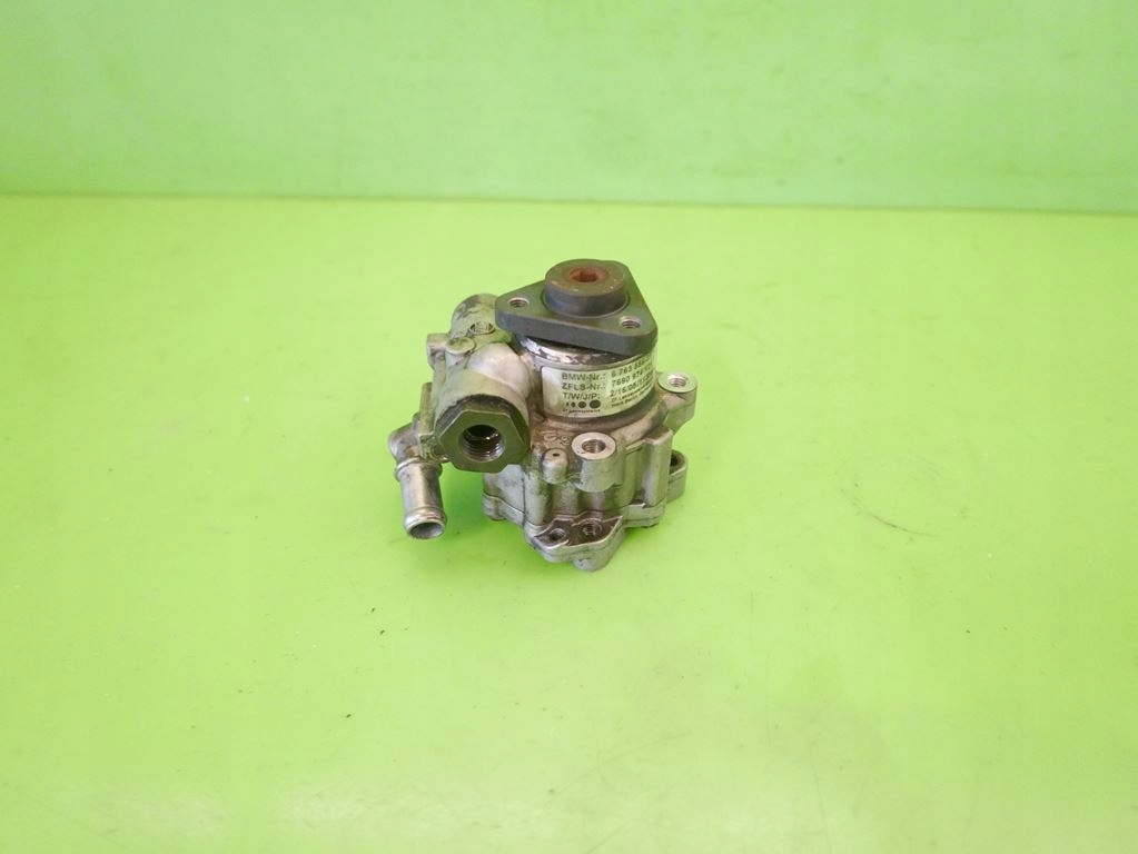 Купити Насос підсилювача zf 113 bar mini r50 one d 1.4d