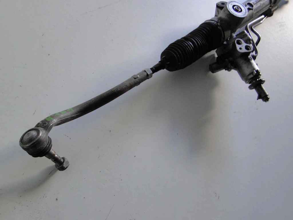 фото №7, Mercedes r klasa w251 magiel трансмісія 4matic