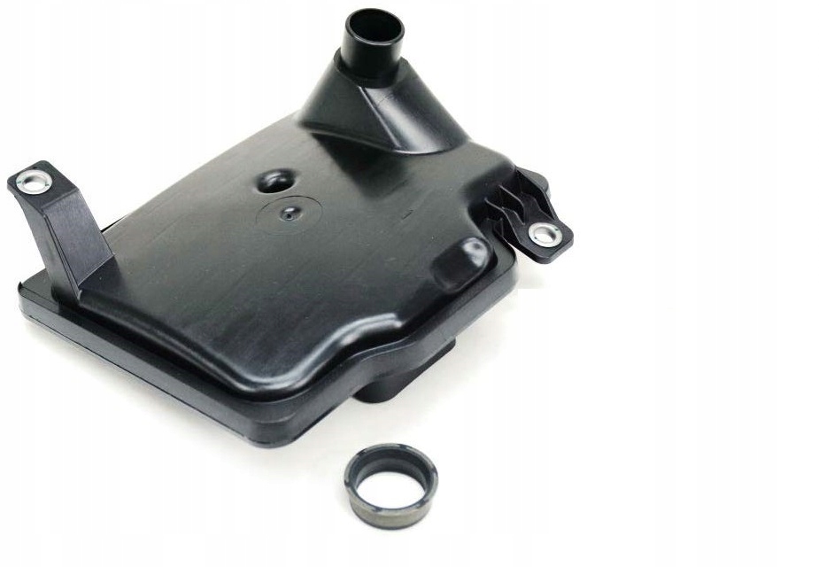 фото №1, Фільтр коробки chrysler town&country 2008-2016