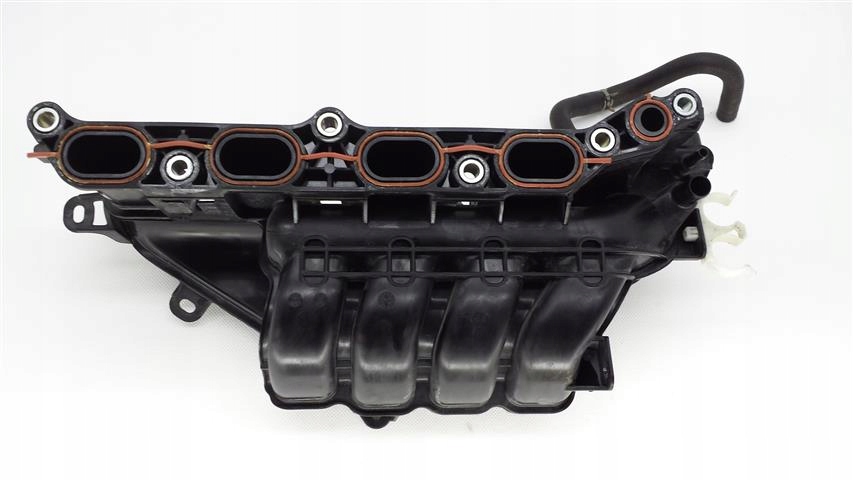 фото №8, Suzuki ignis iii 1,2 коллектор всасывающий