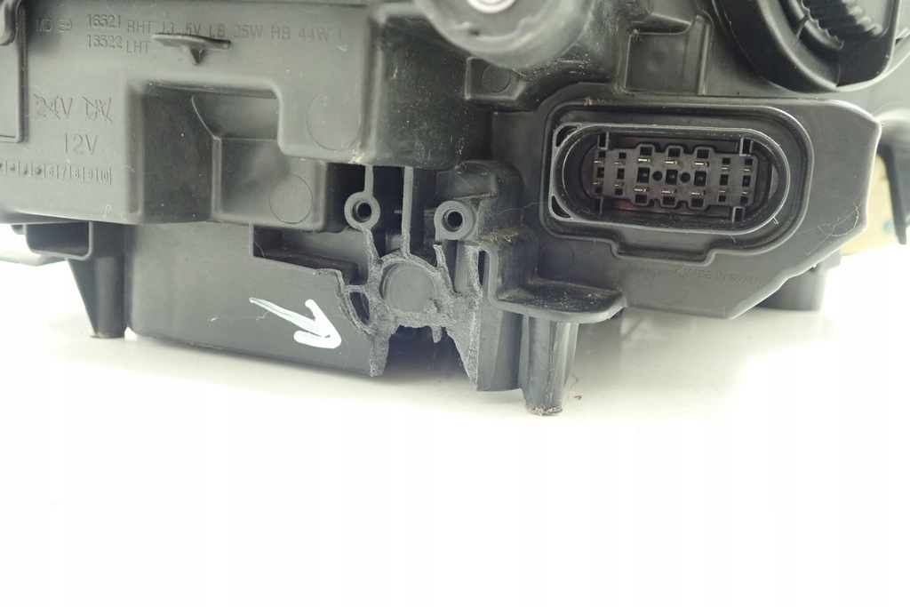 фото №8, Vw t-roc troc лампа full led ліва 2ga941035d