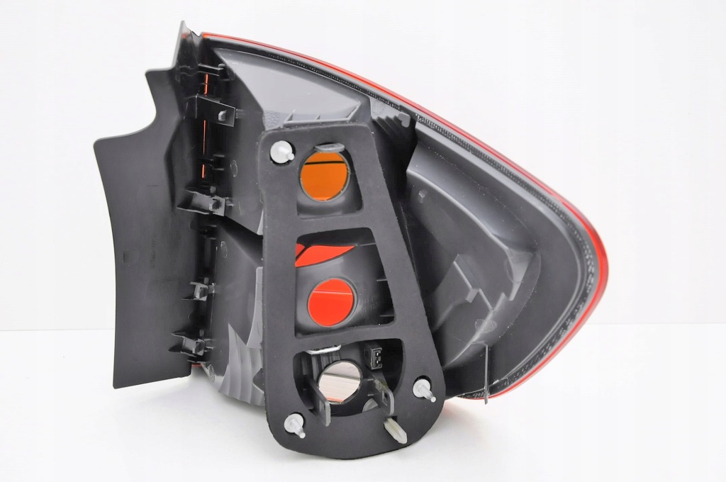 Bmw x1 x 1 e84 2009-2012 фара левая новая led ^ Доставка