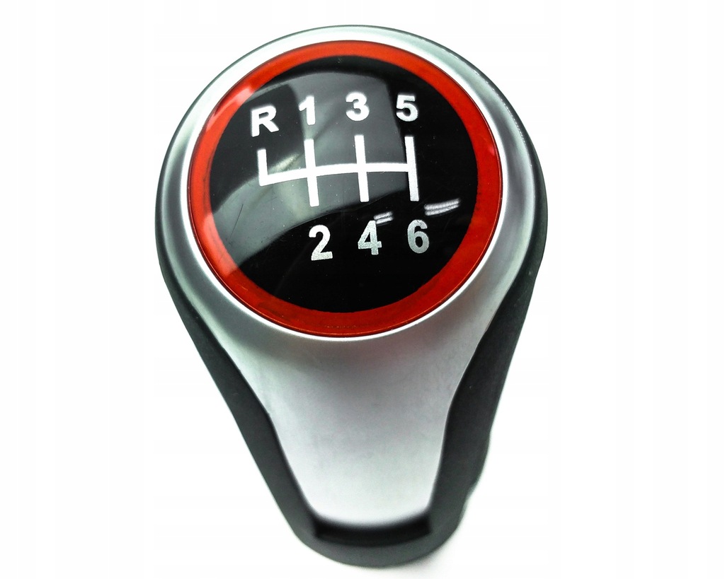 фото №7, Ручка переключения передач skoda kodiaq citigo fabia