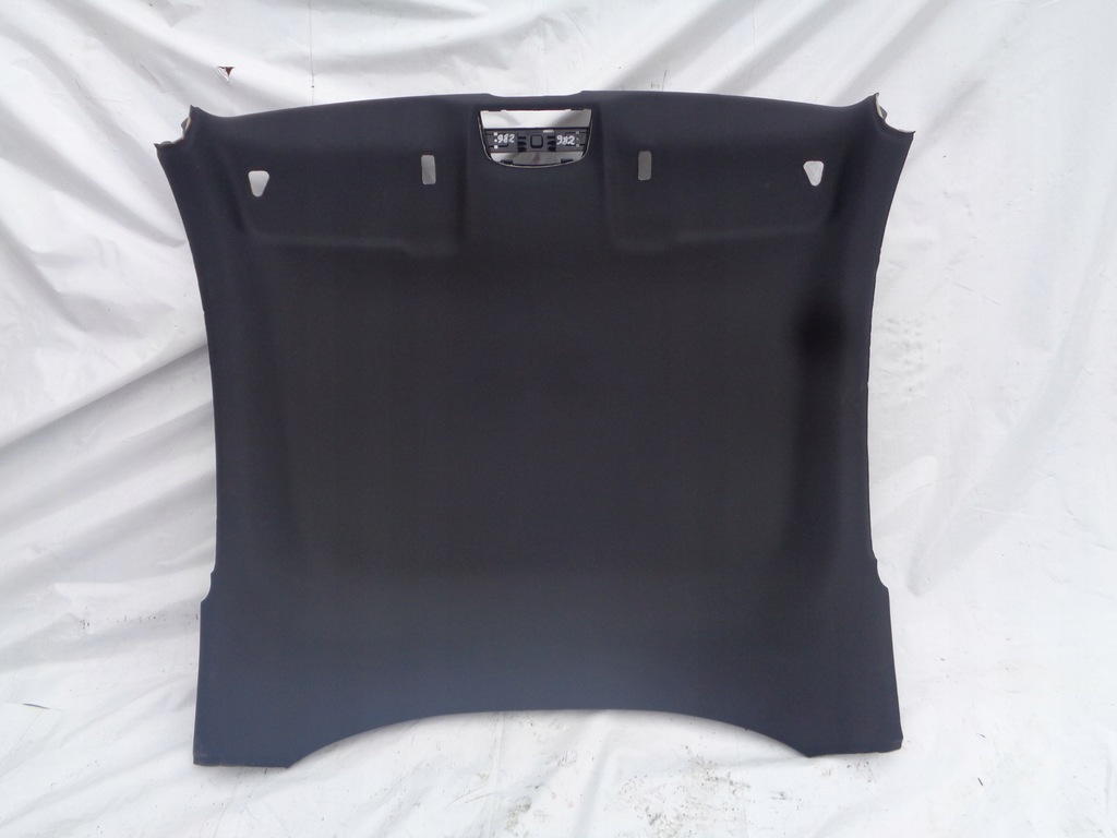 фото №1, Потолок porsche cayman 982 718