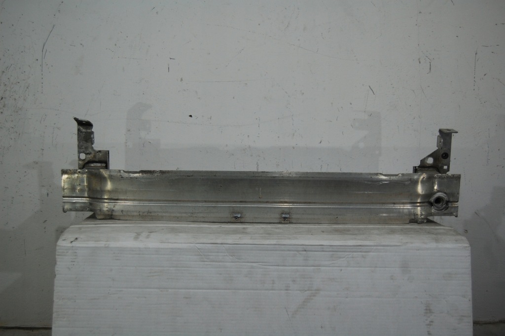 фото №1, Балка pas бампера audi a1 lift 8x 8xa 2014-2018