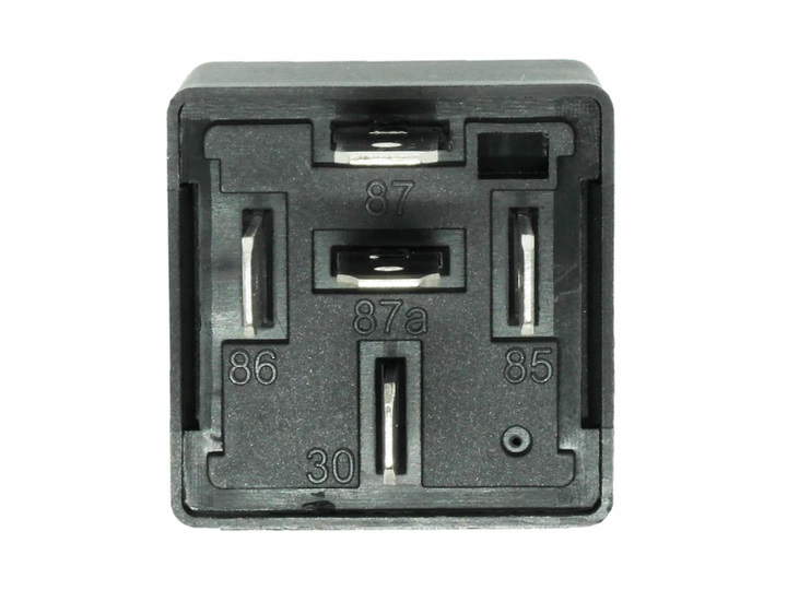 фото №2, Автоматическая коробка передач выключатель drl свет do движение dziennej led