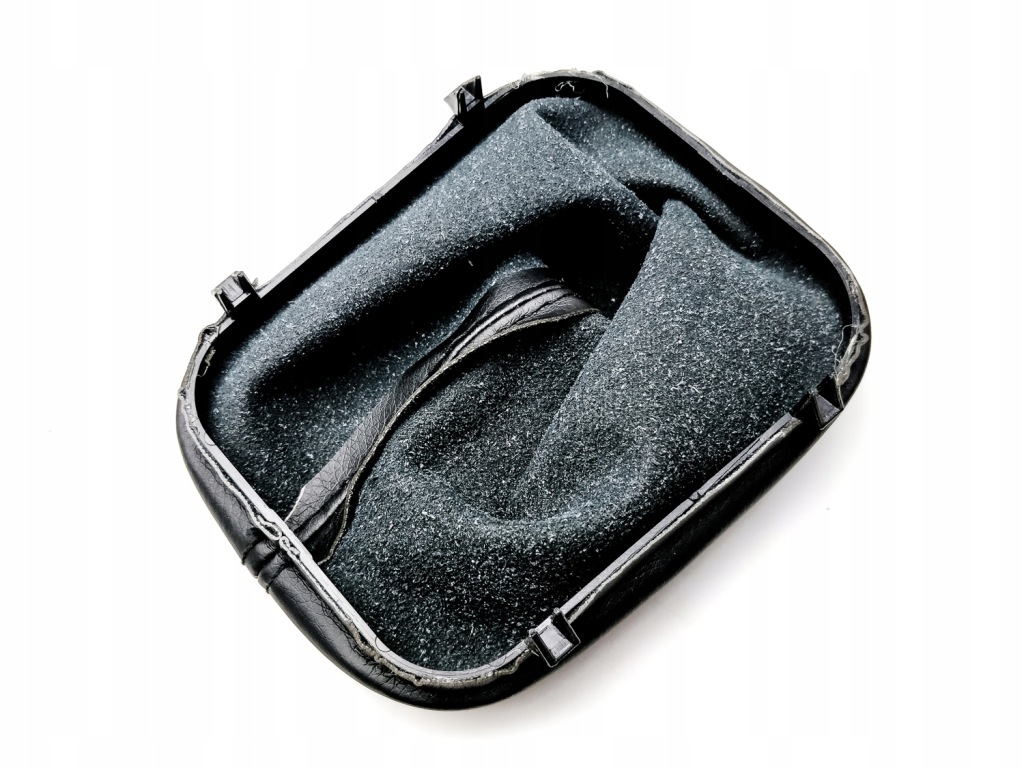 Купить Чехол рычаг переключения передач + рамка bmw e30