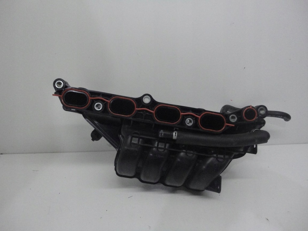 фото №1, Suzuki swift mk8 колектор всмоктуючий 1,2 2019r