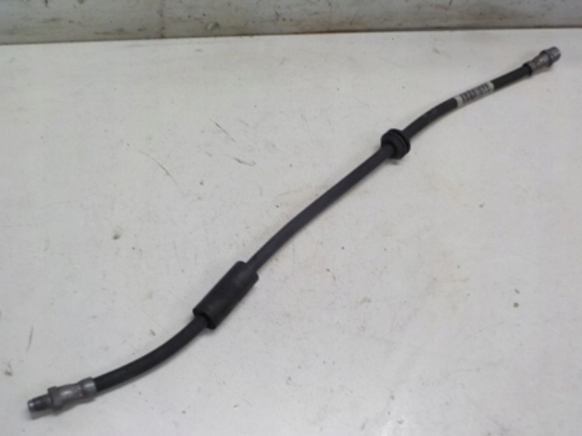 Купити Mercedes ml w164 шланг гальмівний правий перед