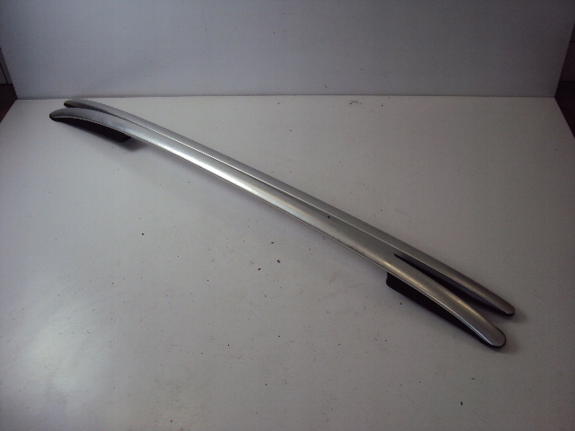 фото №3, Рейлінги дахові renault clio iv kombi 1.5 dci 12-