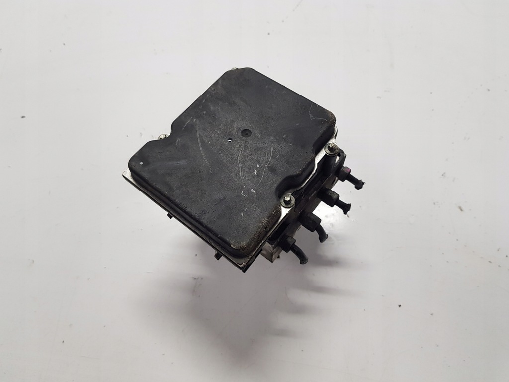 фото №1, Honda cr-v iii насос abs 2.4 i-vtec